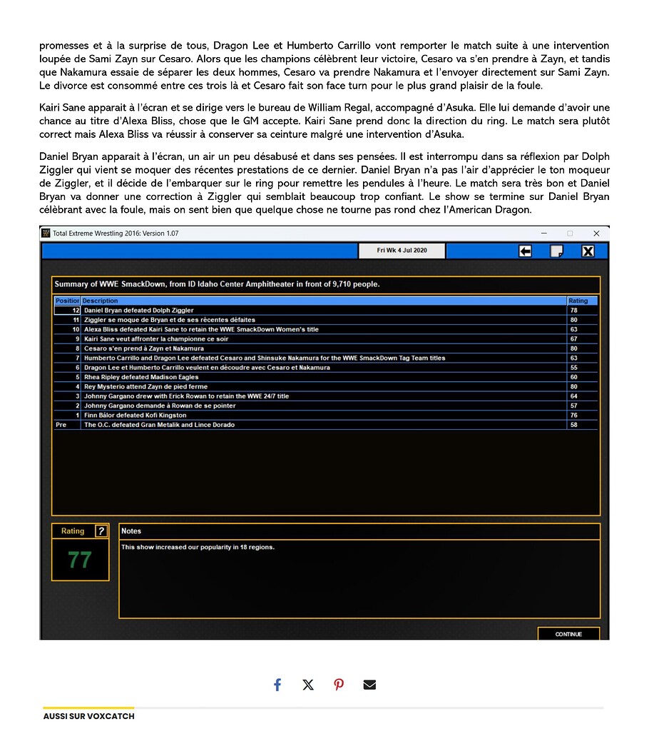 WWE RESULTATS_page-0003