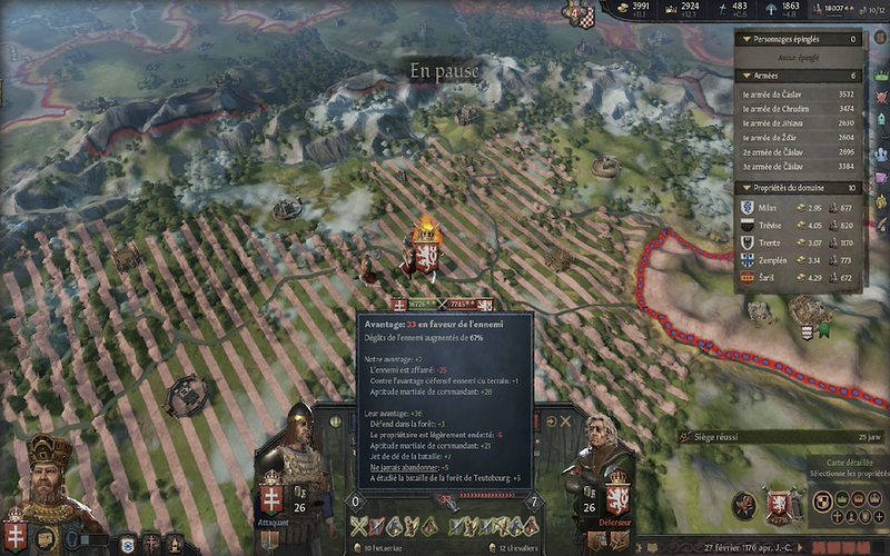 Capture d’écran 2021-03-22 à 14.08.22