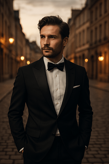 ea8689fc-d6fb-4823-964d-0ab7913d74c3