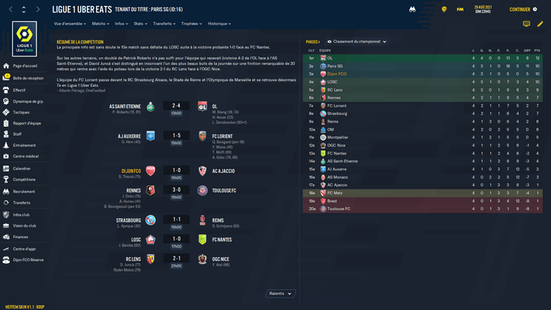Football Manager 2021 07_02_2021 00_41_00