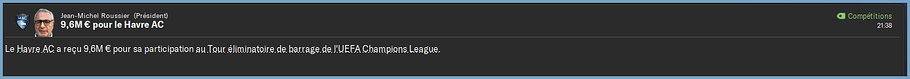 Football Manager 2024 28_11_2025 12_17_16