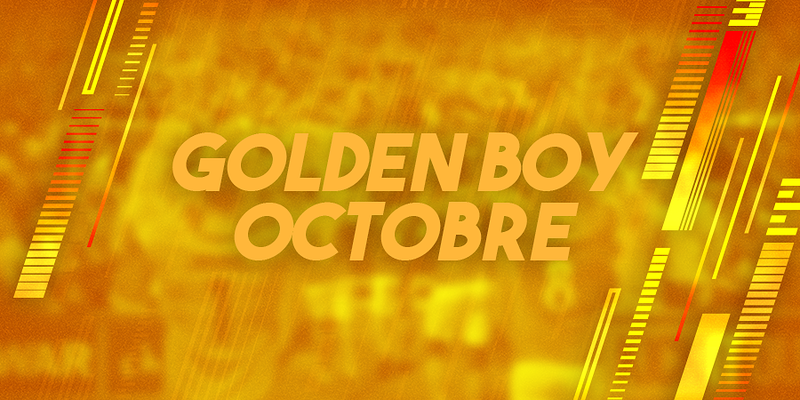golden%20copie