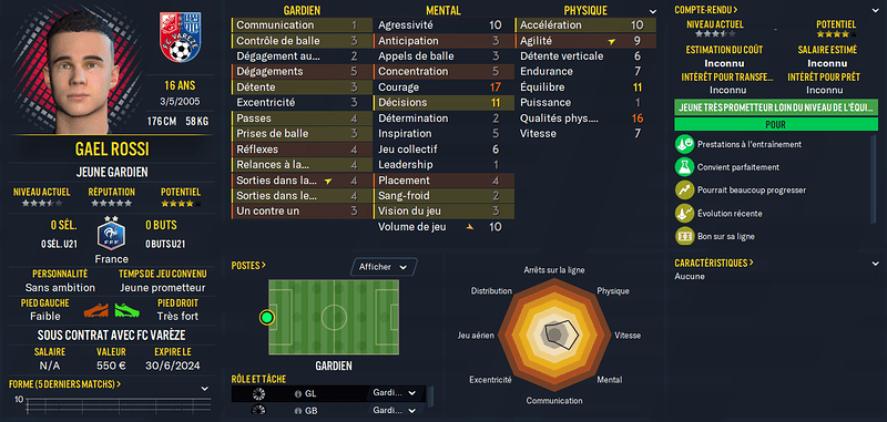 Football Manager 2021 29_01_2022 21_43_25