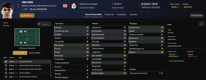 Capture d’écran 2026-01-14 à 11.17.01