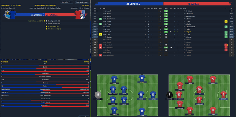 Football Manager 2021 03_02_2022 16_06_17