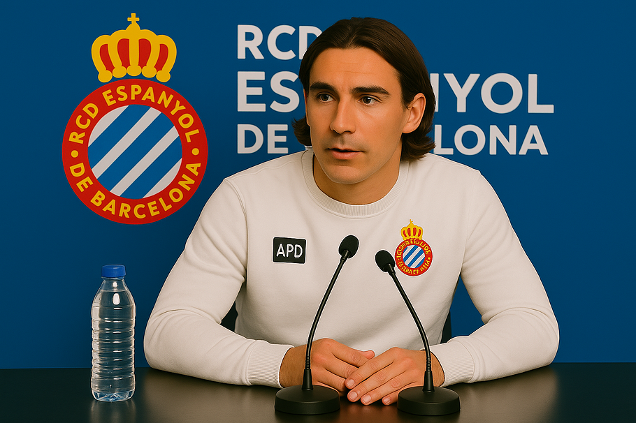 ALEIX-PRESSE