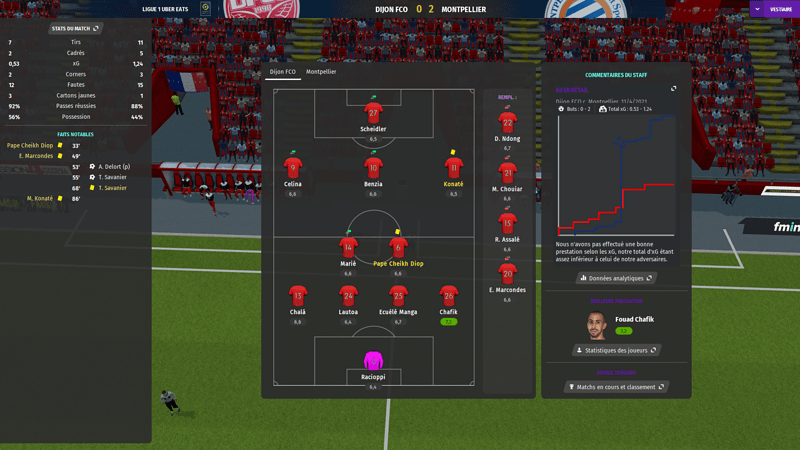 Football Manager 2021 29_01_2021 18_40_44