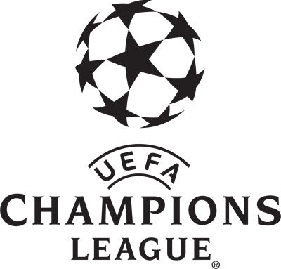 UEFA_Champions_League_logo_2