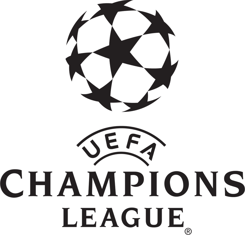 UEFA_Champions_League_logo_2