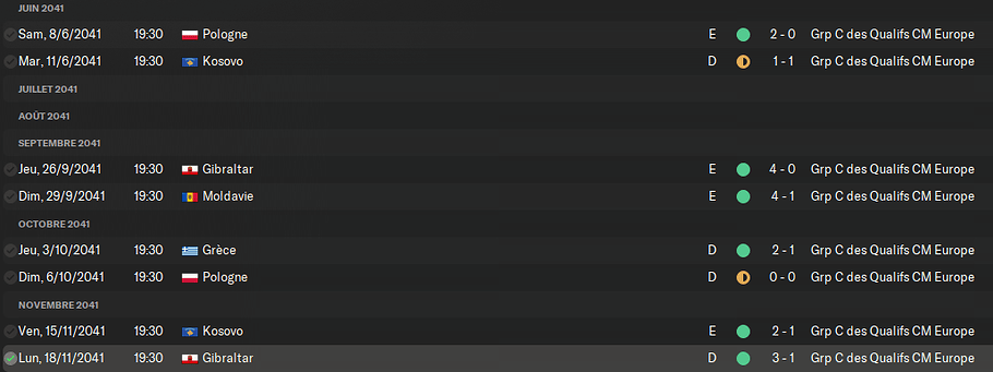 Capture dâĂ©cran 2024-09-23 134501