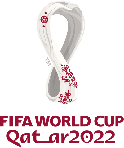 langfr-1920px-2022_FIFA_World_Cup.svg