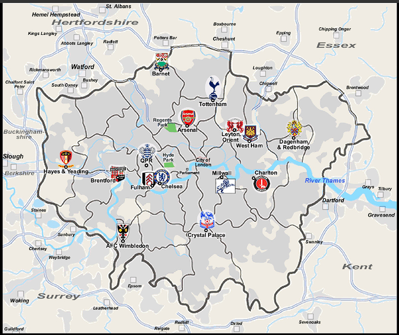 london-football-clubs-2009-101