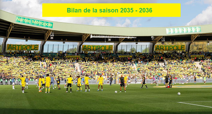 illustration bilan