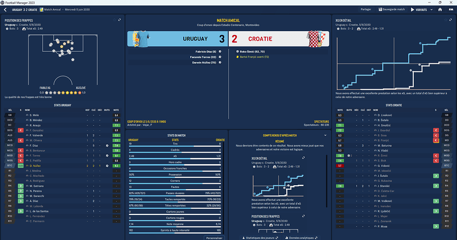 Football Manager 2023 09_01_2024 12_07_54
