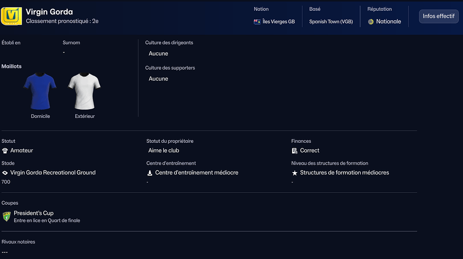 Capture d'écran 2025-12-06 113344