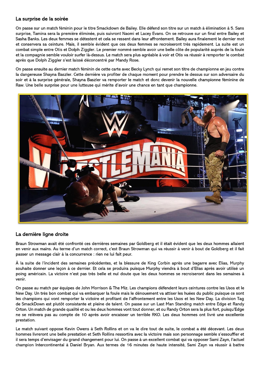 WWE NEWS_page-0002