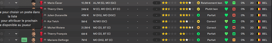 Capture d'écran 2025-10-29 184154