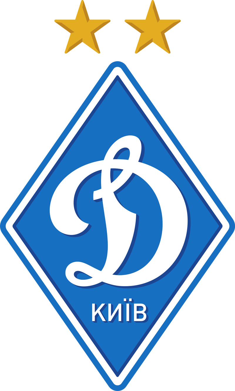 1200px-FC_Dynamo_Kyiv_logo.svg