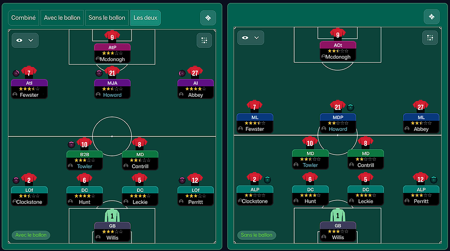 Capture d'écran 2025-11-02 080756