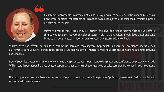 déc4