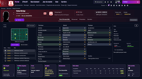 Capture d’écran (67)