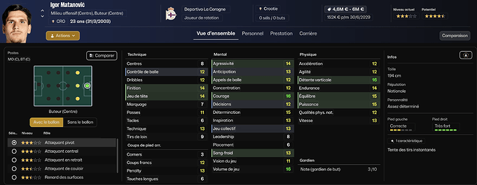 Capture d’écran 2026-01-14 à 11.16.35