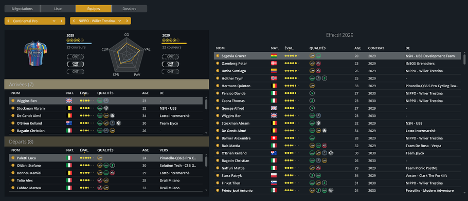 Capture d'écran 2026-01-30 113239