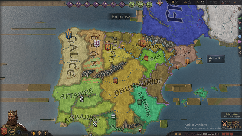 Capture d’écran (33)