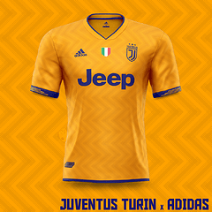 Juventus_3_Insta
