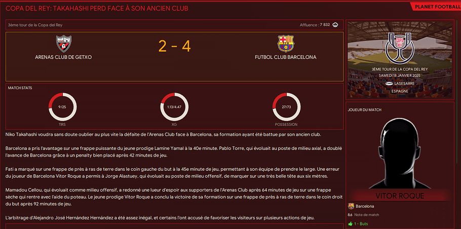13 Res Barca Copa