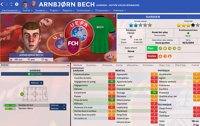 Football Manager 2019 Screenshot 2020.11.18 - 20.00.47.48 (2)