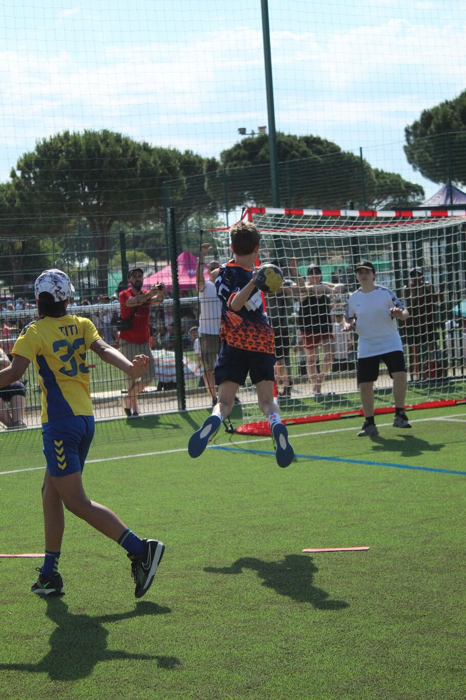 WhatsApp Image 2025-05-31 à 10.32.54_fe39e0ce