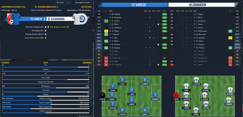 Football Manager 2021 28_01_2022 22_47_09
