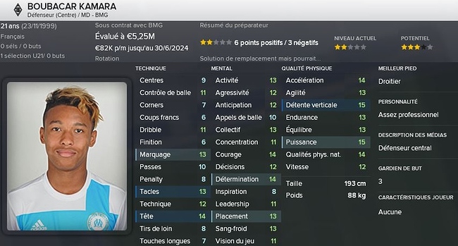 42-%20Recrutement%20Boubacar%20Kamara