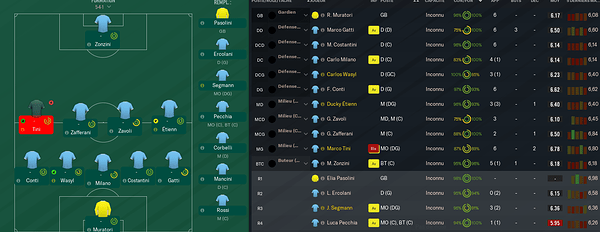 equipe%20u21%20saint%20marin