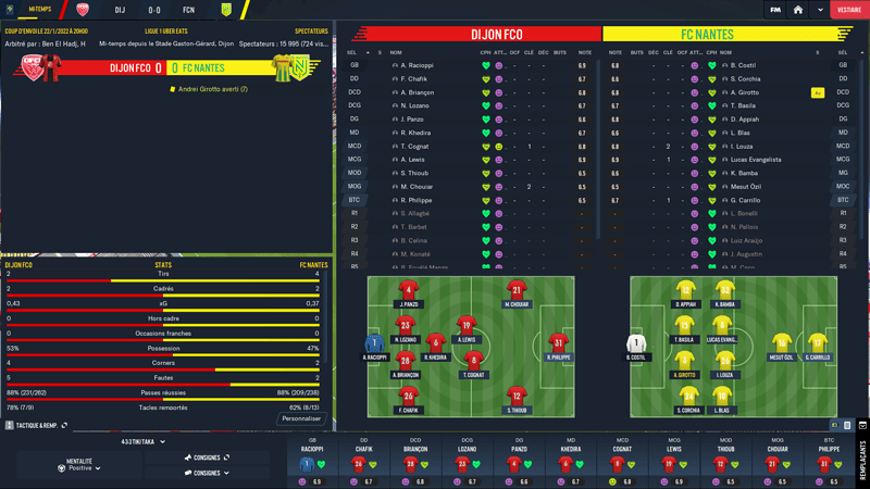 Football Manager 2021 10_02_2021 20_43_29