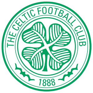 Celtic-FC-Logo