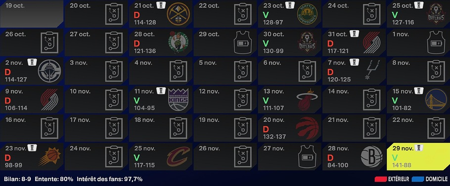 1949a28f6c094-screenshotUrl