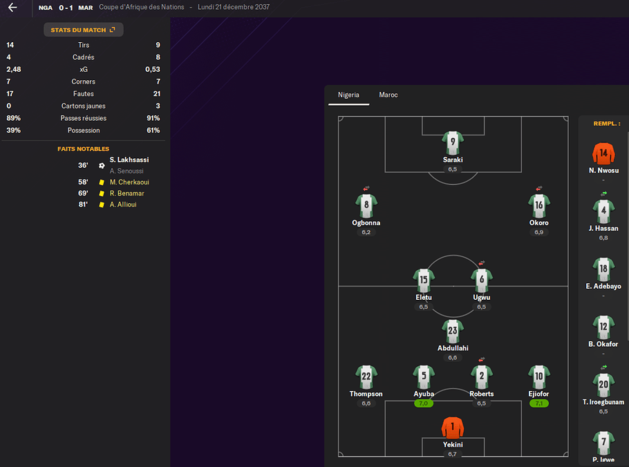 Capture d'écran 2025-11-01 163032