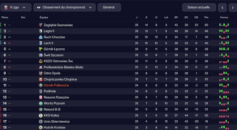 Capture d’écran 2025-11-12 101905