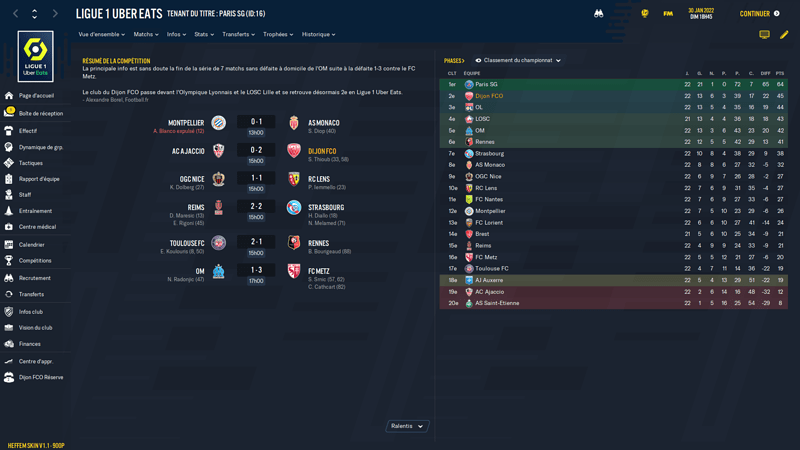 Football Manager 2021 10_02_2021 22_09_40