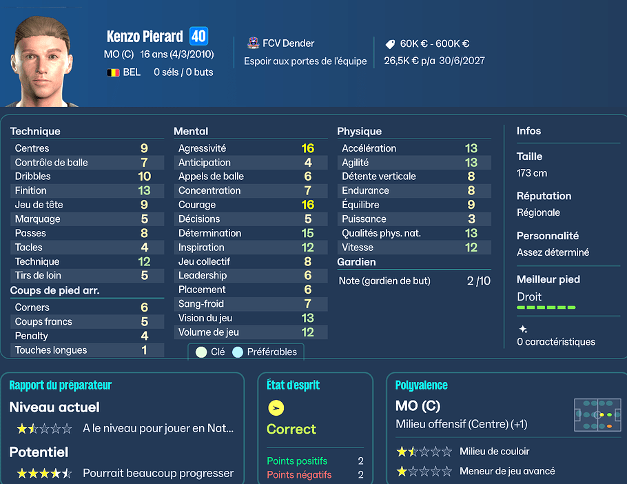 Capture d'écran 2025-11-20 032747