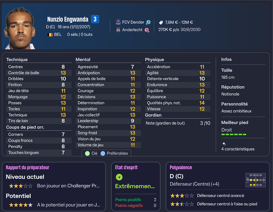 Capture d'écran 2025-11-22 095352