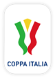 1200px-Coppa_Italia_-_Logo_2019.svg