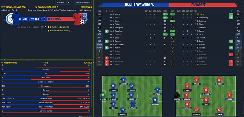 Football Manager 2021 26_01_2022 19_55_24