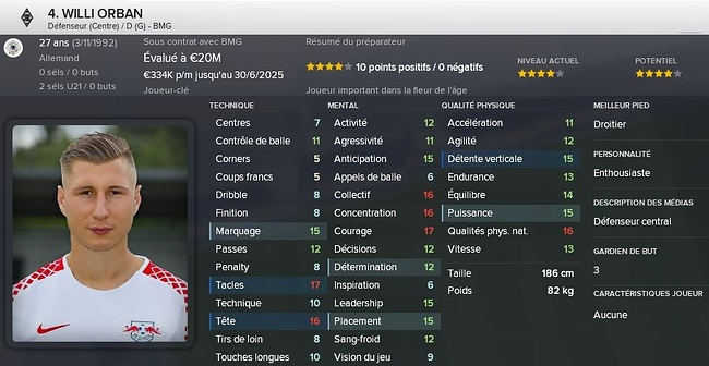 4-%20Willi%20Orban
