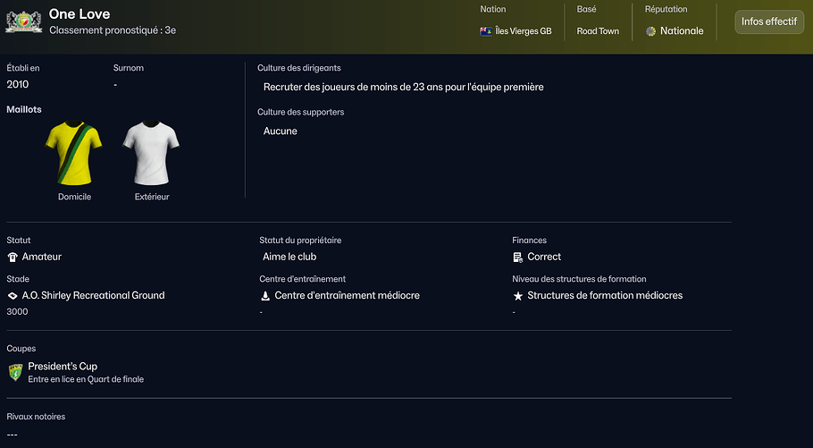 Capture d'écran 2025-12-06 113317