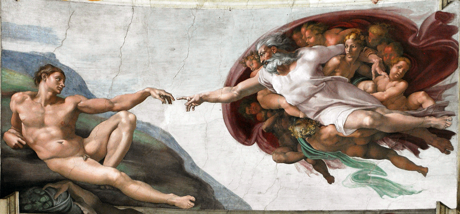 God2-Sistine_Chapel