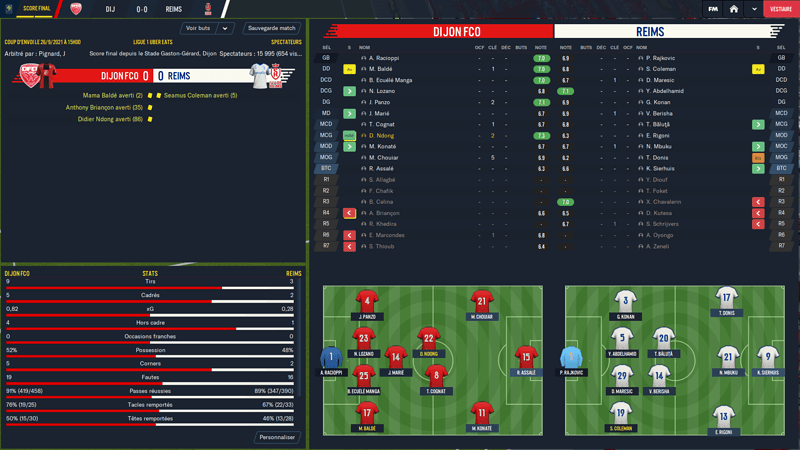 Football Manager 2021 07_02_2021 20_34_35