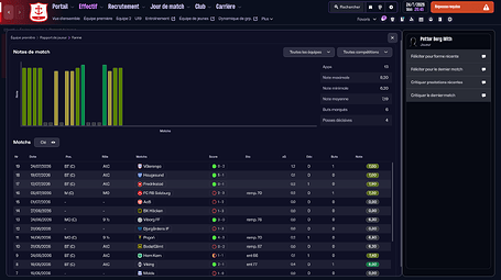 Capture d’écran (101)